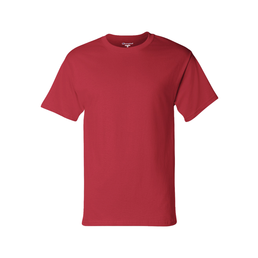 T425.Red:3XL.TCP